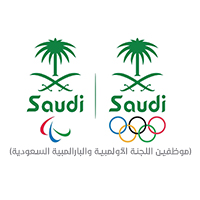 شريك