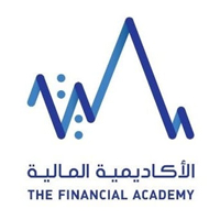 شريك