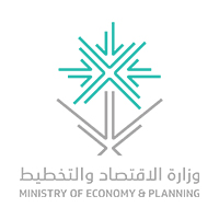 شريك
