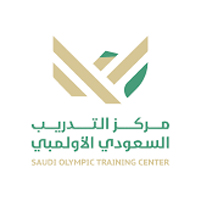 شريك